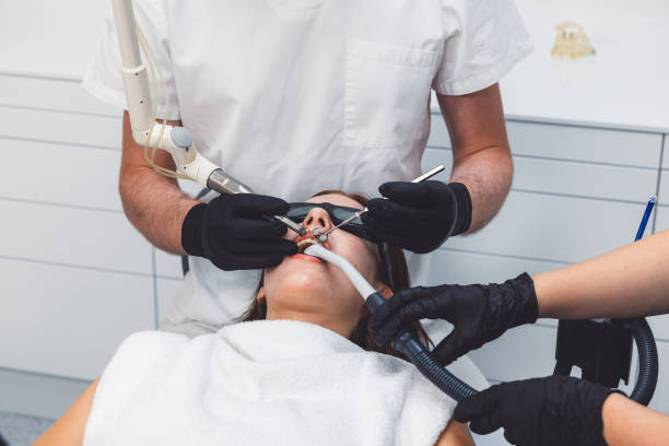 Best Emergency Orthodontic Repairs in Irving, TX