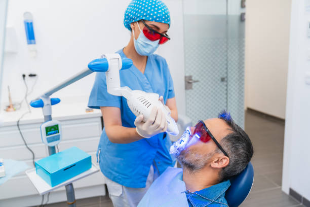 , TX Emergency Dental Service Company